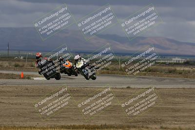 media/Apr-27-2025-Lets Ride (Sun) [[6fd6796430]]/Group B/Star Mazda/